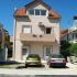 Apartments Tivat Music (center), private accommodation in city Tivat, Montenegro